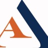 Alderfer Auction