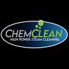 CHEM Clean Carpet Cleaning