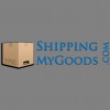 Shipping My Goods