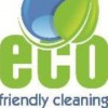 Classic Cleaners