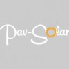 Pav Solar