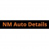 NM Auto Details