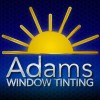 Adams Window Tinting