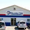 Reliable Tire