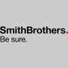 Smith Brothers Financial