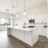 Vista Montana Builders