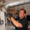 Columbia Heating & AC