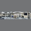Level 1 Physical Therapy