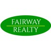 Fairway Realty