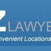 Bornmann Law Group