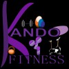 Kando Fitness