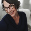 Julie Cleveland, LMT