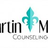 Lauren Muir, MA, LPCC, CCTSF