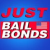 Just Bail Bonds