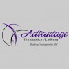 Advantage Gymnastics Academy