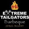Extreme Tailgators