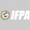 International Fitness Professionals Association