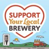 Wichita Brewing