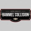 Bammel Collision