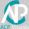 Alec Pulvidente Photography Videography