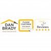 Dan Brady Painting & Wood Restoration