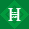 Hispanos Income Tax & Accounting