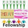 Cornerstone Fitness & Wellness