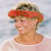 Penny Rea Hypnosis Clinic