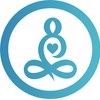 Metta Pilates