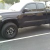 Rocky Mountain Windowtint
