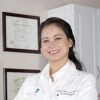 Lumins Aesthetic & Wellness