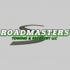 RoadMasters Towing & Recovery