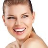 Waverley Oaks Dental