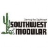 Southwest Modular