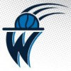 Coach Woottens Basketball Camp