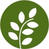 Long Beach Nursing & Rehabilitation Center