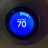 LA Heating Cooling Refrigeration