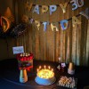 Tiffany's Bakery