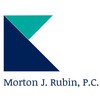 Morton Rubin