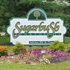 Sugarbush Apartments