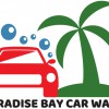 Paradise Bay Car Wash