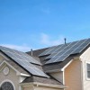 Tapia's Tuff Roofs
