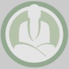 Westchester Meditation Center