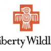 Liberty Wildlife