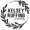 Kelsey Ruffing Counseling