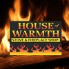 House Of Warmth Stove & Fireplace Shop