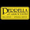 Perrella & Associates