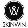 SkinWin