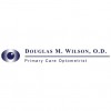 Wilson Douglas M Optmtrst