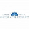 Crystal Place Assisted Living